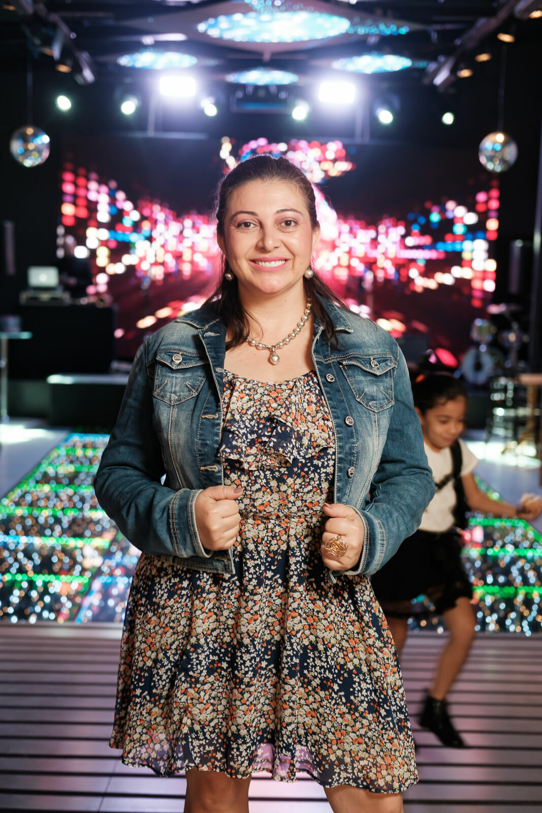 Foto Cobertura Fotográfica Oficial – Lançamento da Revista Papo de Madame 2026 por In Photo Foto Cobertura Fotográfica Oficial – Lançamento da Revista Papo de Madame 2026 por In Photo - Imagem 291