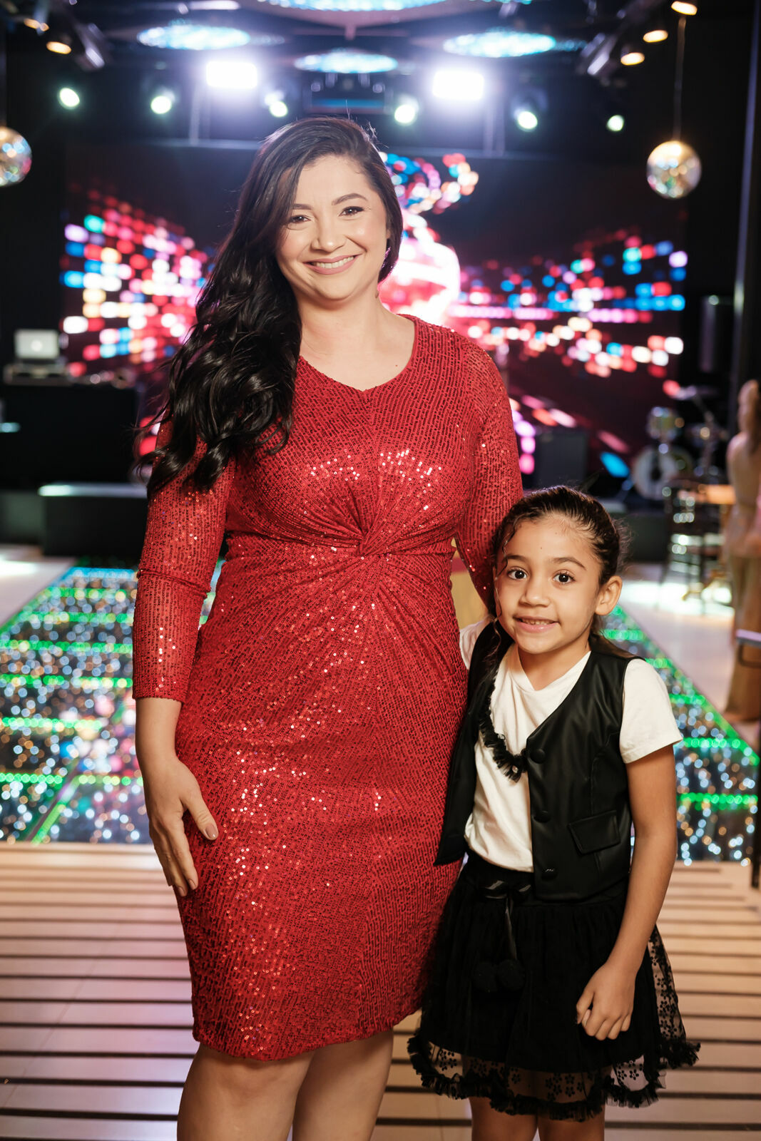 Foto Cobertura Fotográfica Oficial – Lançamento da Revista Papo de Madame 2026 por In Photo Foto Cobertura Fotográfica Oficial – Lançamento da Revista Papo de Madame 2026 por In Photo - Imagem 248