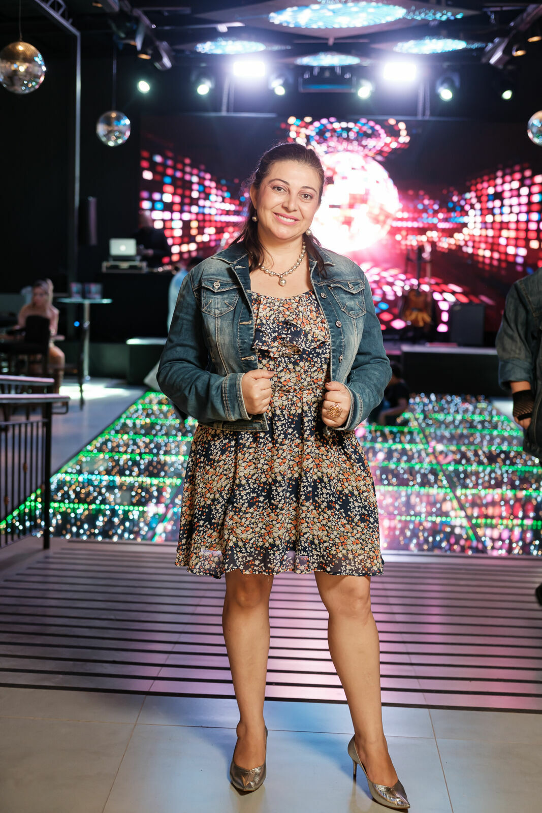 Foto Cobertura Fotográfica Oficial – Lançamento da Revista Papo de Madame 2026 por In Photo Foto Cobertura Fotográfica Oficial – Lançamento da Revista Papo de Madame 2026 por In Photo - Imagem 303