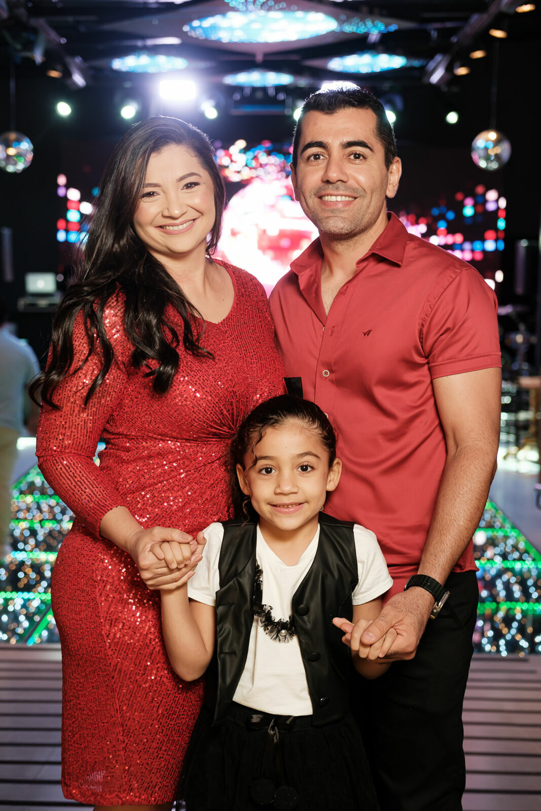 Foto Cobertura Fotográfica Oficial – Lançamento da Revista Papo de Madame 2026 por In Photo Foto Cobertura Fotográfica Oficial – Lançamento da Revista Papo de Madame 2026 por In Photo - Imagem 297